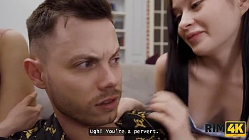 Russian Ffm Ass Fucking Compilation