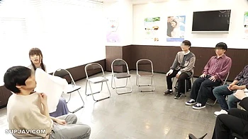 Test-ckck-ai-002-さくらまひる #宮西ひかる #湊波流 #紺野ひかる #菜月ひかる