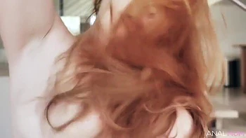 07 Summer Hart Doctor