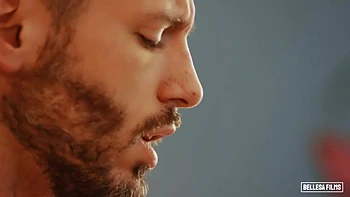 Latina Roommate Fun - Cute Teen 18+ Sex