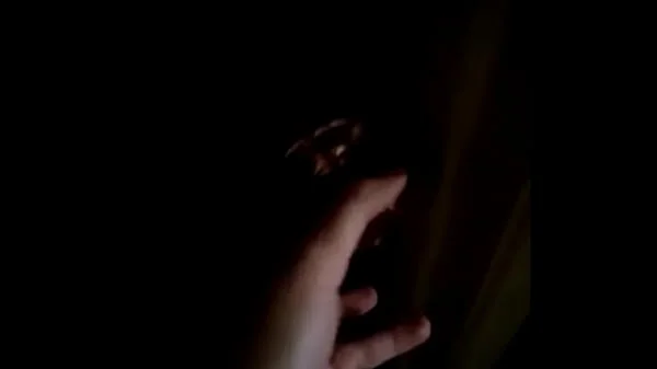 Love coming home to find my wife like this