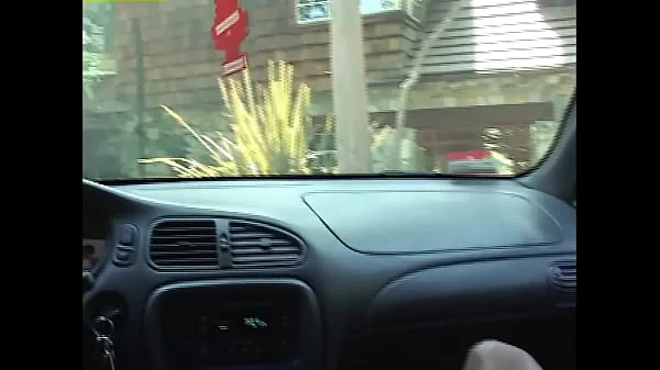 Pretty Ass Sistas #6 - Black whores aren't scared to get spread their legs for the camera