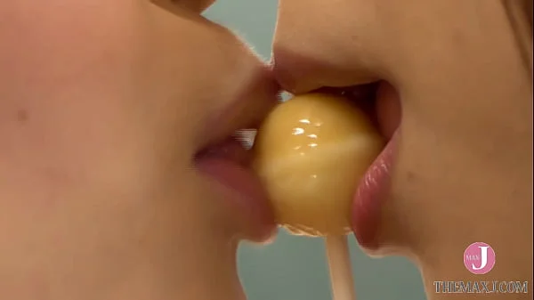 放課後の秘密 揺れる百合のあやまち 鈴原海未[PPTG-005]~part1~