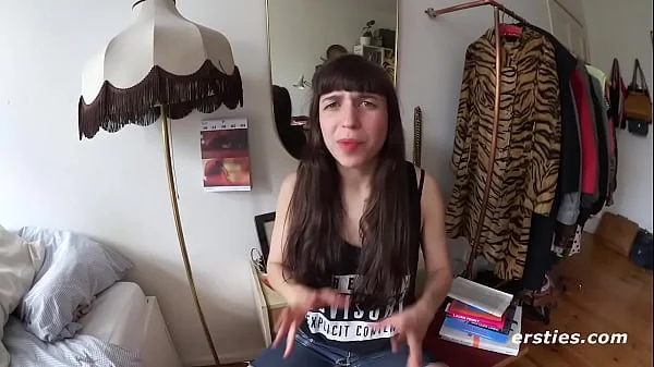 Gut geritten ist halb gekommen