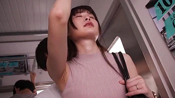 Crazy Adult Clip Hd Fantastic Like In Your Dreams