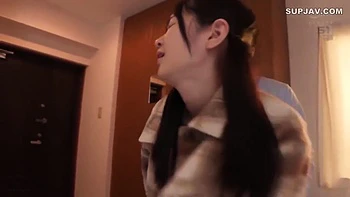 Sakura Shirakami Sone822mr