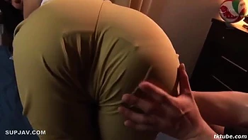 Amazing Porn Video Japanese Uncensored Unbelievable Ever Seen