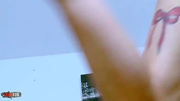 Nymphomaniac Babe Having Sex At The Doc Waiting Room