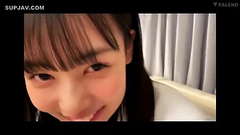 [reducing Mosaic]fsdss-424 Cast(s): Ami Tokita (時田亜美)