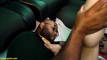 Fernanda E Lady - Fernanda Chocolate