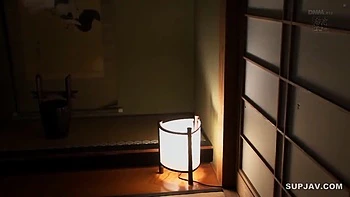 [rm] Wifes Stepmom Gets Creampie Rin Azuma