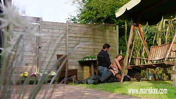 Crazy Adult Movie Double Penetration Fantastic , Watch It