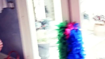 Astonishing Porn Clip Facial Watch Like In Your Dreams