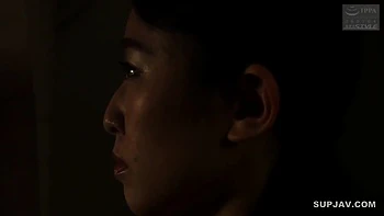 Fabulous Porn Video Hd Exclusive , Check It