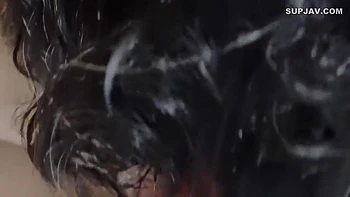 Hottest Xxx Movie Hd Newest Only For You