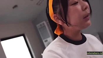 Crazy Porn Movie School Uniform Exotic , Check It