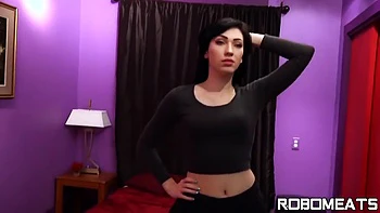 Rm Cheap Appointment