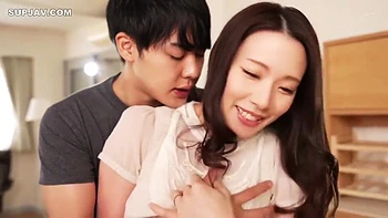 [rm] Stepmother In Law, Much Better Than My Wife Sara Ito