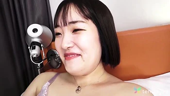 Japanese Hardcore Sex