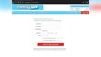 Fucked The Pizza Delivery Girl