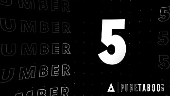 Top 10 Pornstars Of All Time!