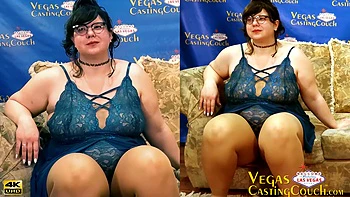 Sage Summers -bbw Bdsm Pov Deep Ass Fucked Orgasms - Pov Hitachi Orgasms - Spread Wide Open