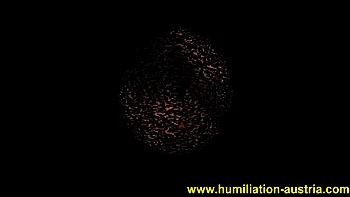 Incredible Xxx Clip Cuckold Wild , Watch It