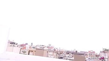 Flexible Floppy Tits Mature Yelena Vera Pickup And Fuck At Street Casting - Yelena Vera