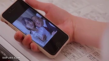 (rm) Married Secretary, Sweat And Kiss Filled Creampie Sex In The Presidents Office Yuuka Niizuma