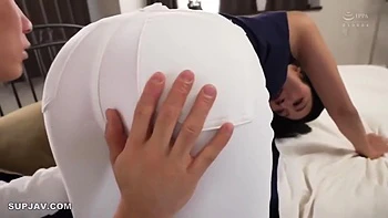 Married Woman Next Door Uncensored (mizukawa) - Emiri Momota - [hot Jav]