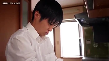 Stepmother Lovesme Sheteachesmeeverything D7a1s5s-715 Creampied Cumslut Mary Tachibana