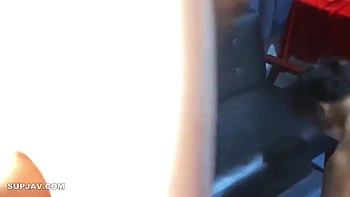 4513552 [completely Amateur & Face Revealed][uncensored]