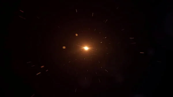 big booty latina 18 year old maid gets fucked by bbc