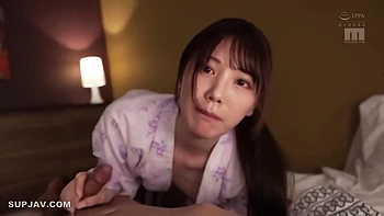 My Boss, Who I Hate, Sexually By In The Same Room As Him