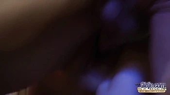 Perfect Teen 18+ Blowjob And Pussy Fucking With Fortune Teller