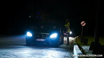 Ania Kinski Kinky Hard Porn Video