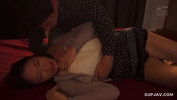 (rm) Stepbrother In Law - Toka Rinne