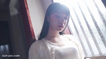 Mida 200 - Miyashita Rena