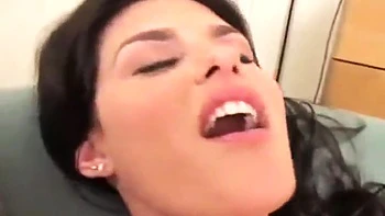 Amazing Sex Movie Hairy Watch Pretty One