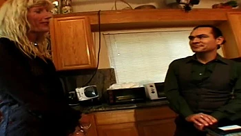 Big Tits Granny Tranny Hardcore Cumshot MILF Orgasm HD English