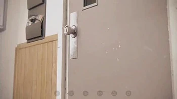 POV Fucking Stepsister Doggy Style - Neorm Rough Teen Sex