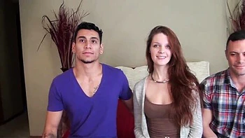 Desperate MILF Moms with Big Tits Get Spit Roasted and Pounded Hard in Swinger Action