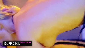 Candee Licious In Crazy Porn Movie Big Dick Check , Take A Look