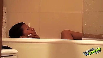 And Gigi Love In Nice Gigi And Laras Lesbian Squirt Smut