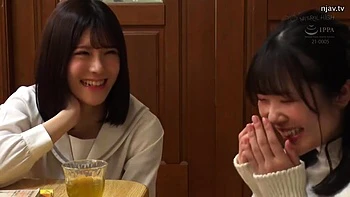 978-3-routhy-with-routeit-dtb