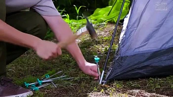 047-routhy-with-routeit-sfs