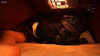 860-2-routhy-with-routeit-dtb