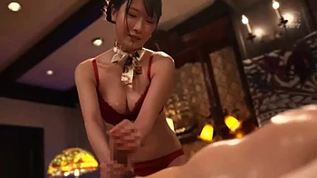 06784,beautiful woman in erotic mode! !