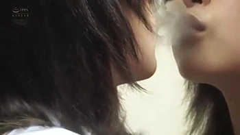 06723,Naughty porn with guys and girls