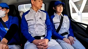 957-youth-with-areare-dtb